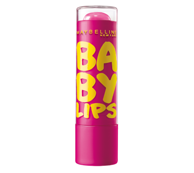 babylips-crop-pink-punch