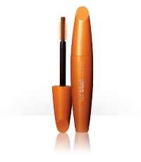 Le Lashblast de Covergirl