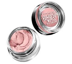 Color Tattoo Pink Gold ou Inked in Pink