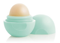 EOS Mint