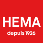 hema_1