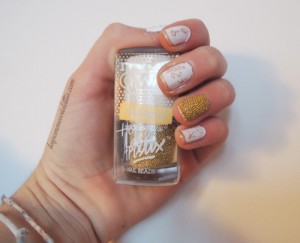 Nailartnouvelan