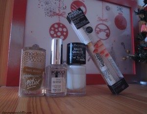 Nailartnouvelan2