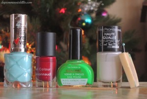 nailartnoel2