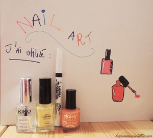 nailartleopard1