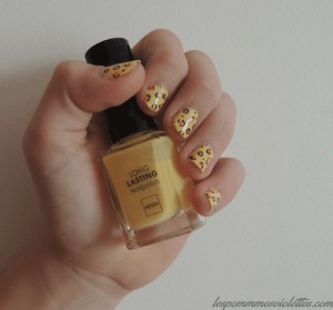 nailartleopard2