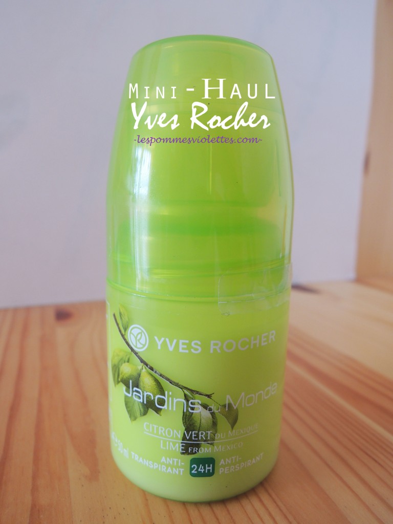 mini_haul_yvesrocher2