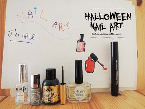 nailart_halloween1